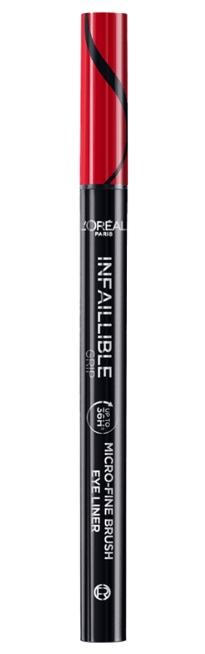 01 Obsidian Black Packshot1