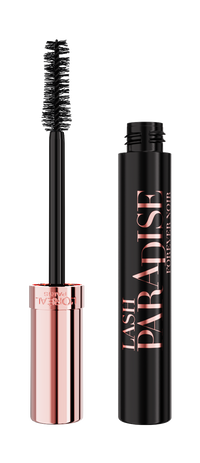 Paradise Mascara Forever Packshot