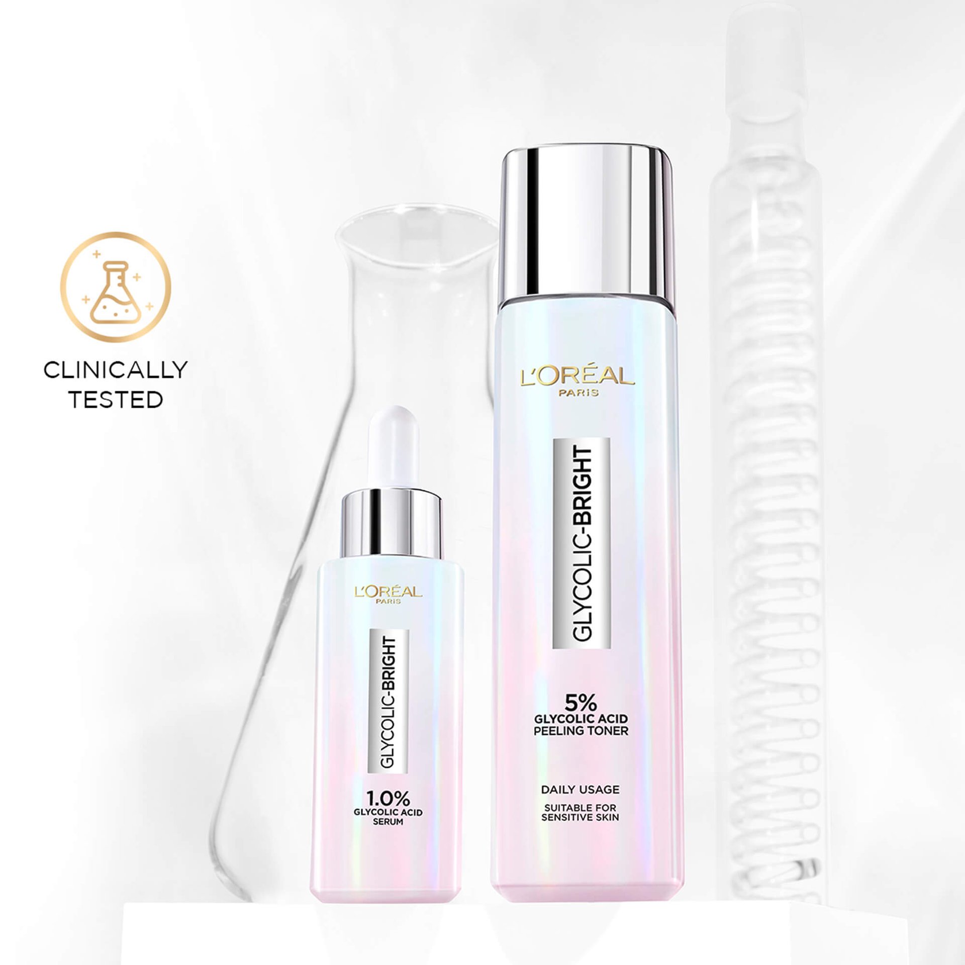 24013 LP SKIN Glycolic Toner ASSETS 3 (1)