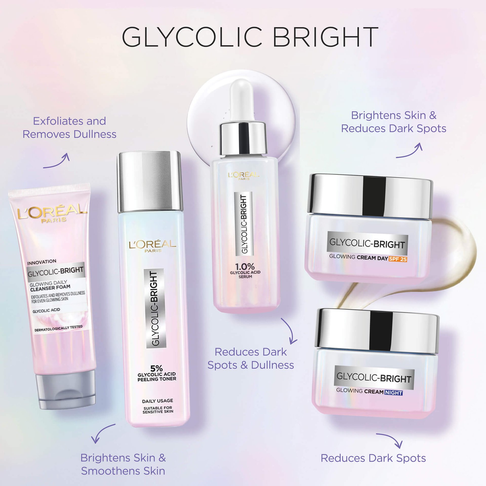 24013 LP SKIN Glycolic Toner ASSETS 8 (1)