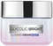 GlycoBright Glowing Cream Night 1 TP