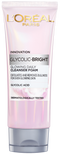 Glyoclic Bright Cleanser Foam TP