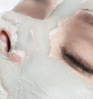 Brush Up On The Latest Cleansing Trends Hero