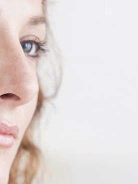 The Skin Soothing Benefits Of Cornflower Water For Sensitive Skin Hero