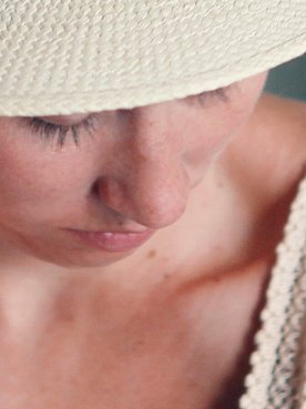 Five Beauty Tips To Prolong Your Gorgeous Tan Hero