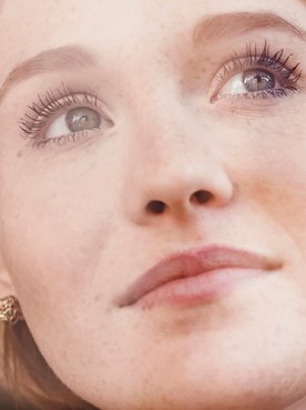 How To Protect Your Skin From The Harmful Effects Of Pollution Hero