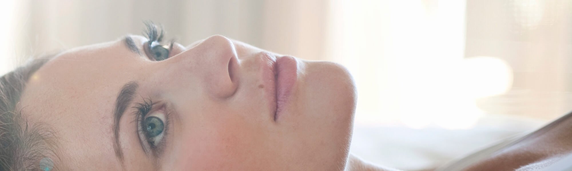 Life At 30 Skincare Essentials