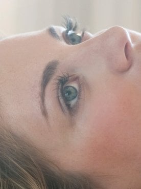 Life At 30 Skincare Essentials