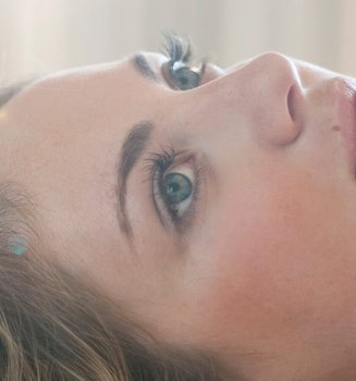 Life At 30 Skincare Essentials