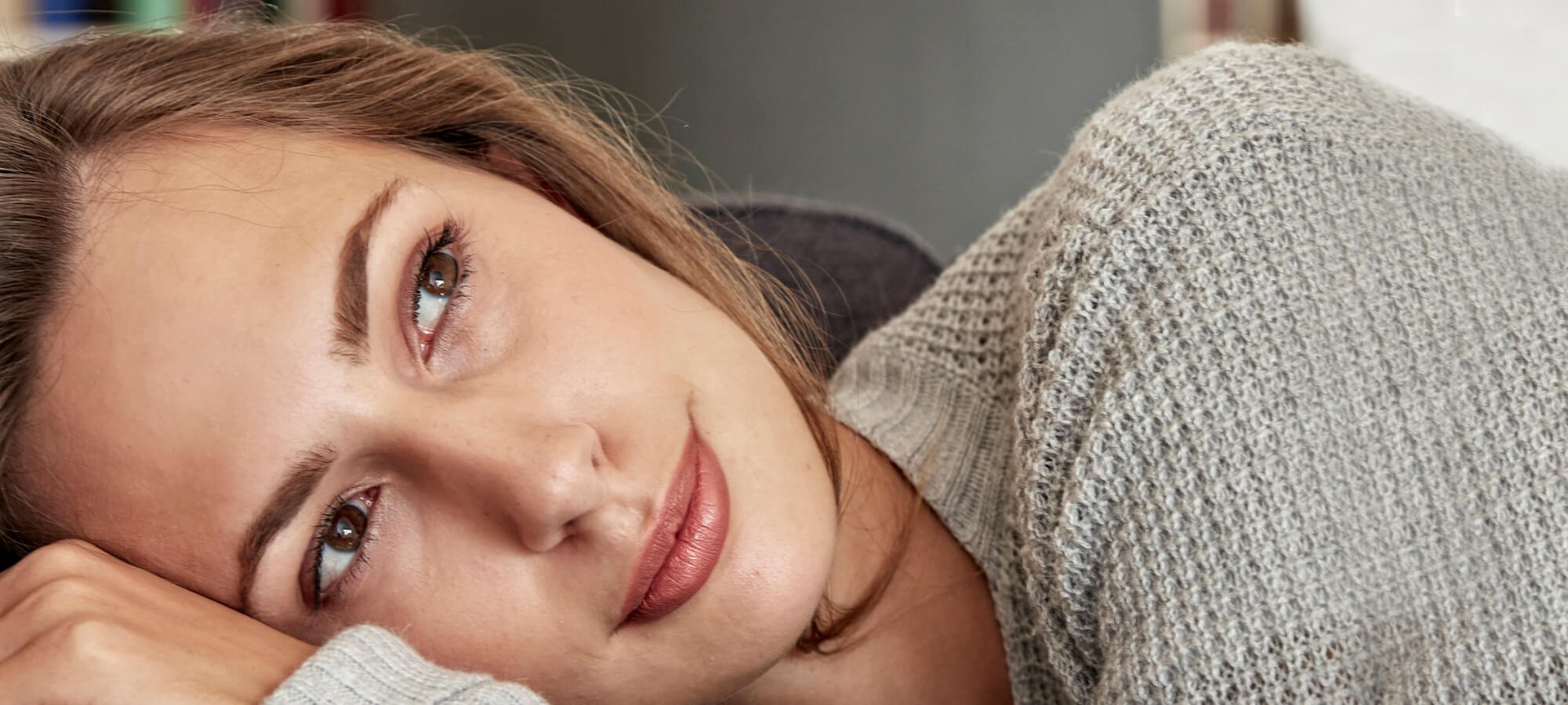 Makeup For Sensitive Skin Is Your Makeup Causing Flare Ups Article