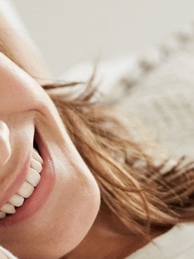 Speedy Beauty Routine For Perfect Skin Hero
