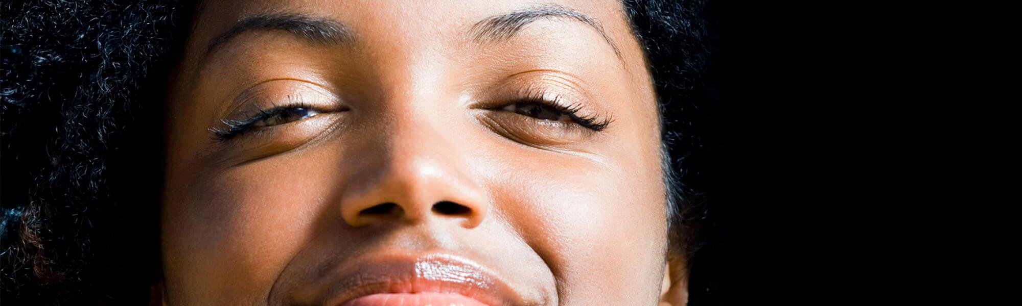 What Essential Oils Can Do For You Hero