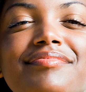 What Essential Oils Can Do For You Hero