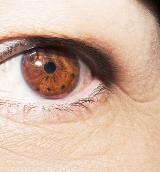 Eye Contour Acupressure The Solution For Younger Looking Eyes Article