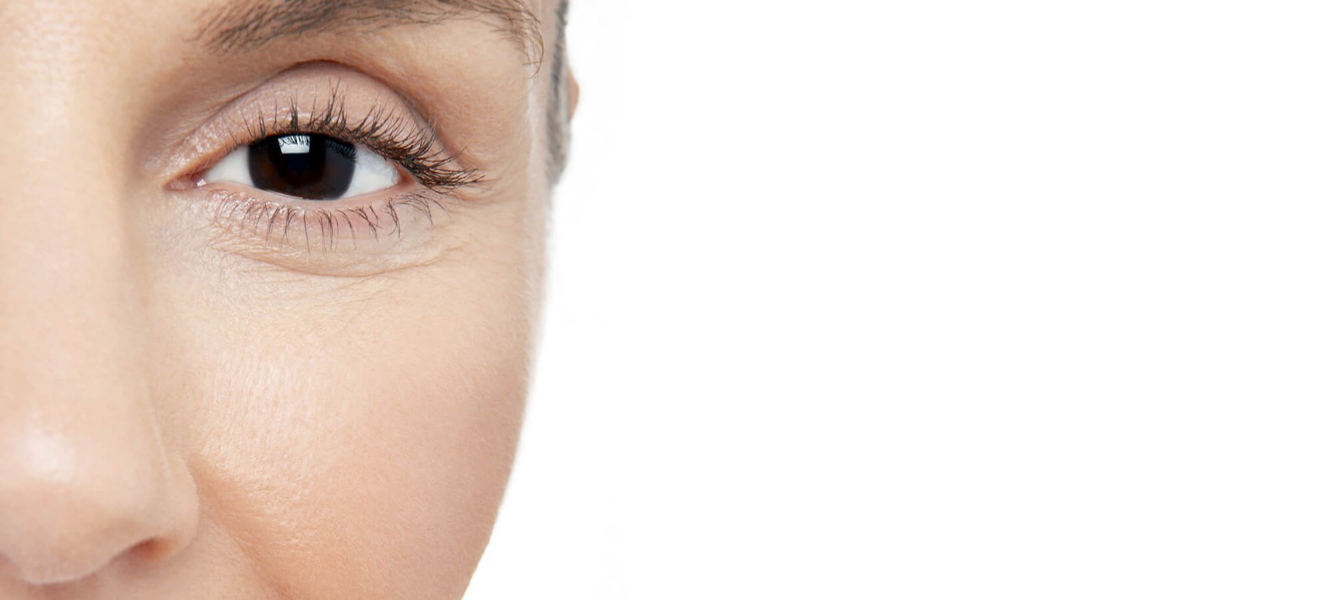 Get Your Skin Summer Ready Article