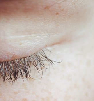 The Best Skincare For Your Eye Area To Help You Look Younger And More Awake Hero