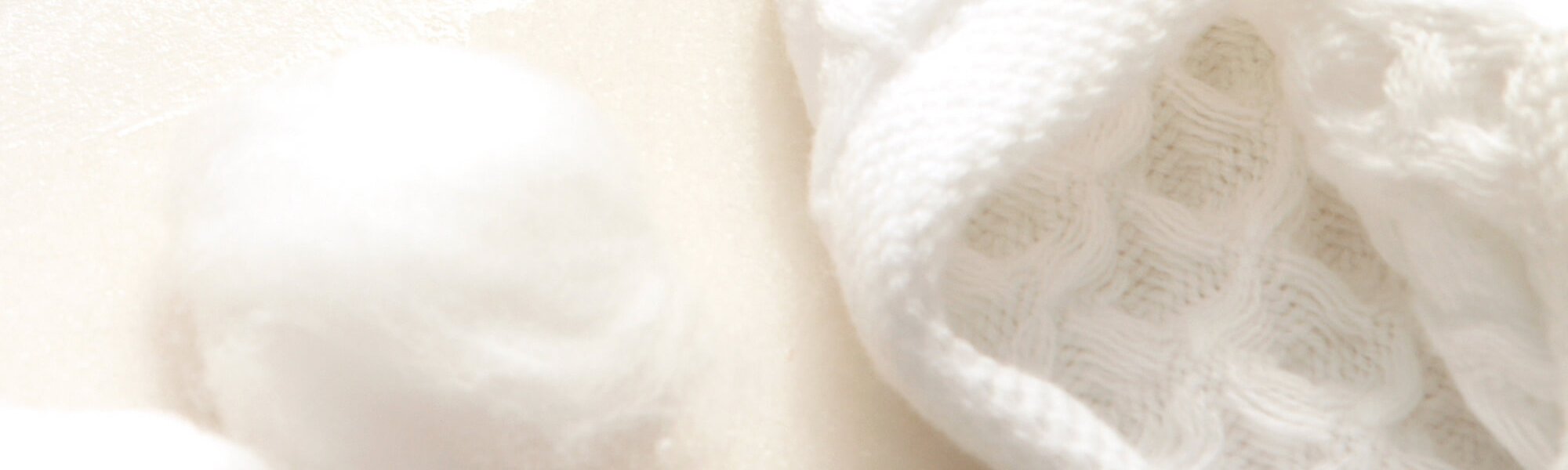 Anti Ageing Creams Fact Vs Fiction Hero