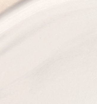Balms The New Cleansing Craze For Beautiful Skin Hero