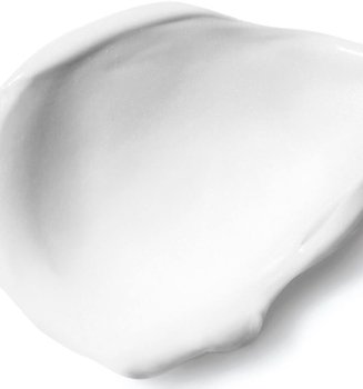 The Best Eye Contour Cream For Your Age Hero