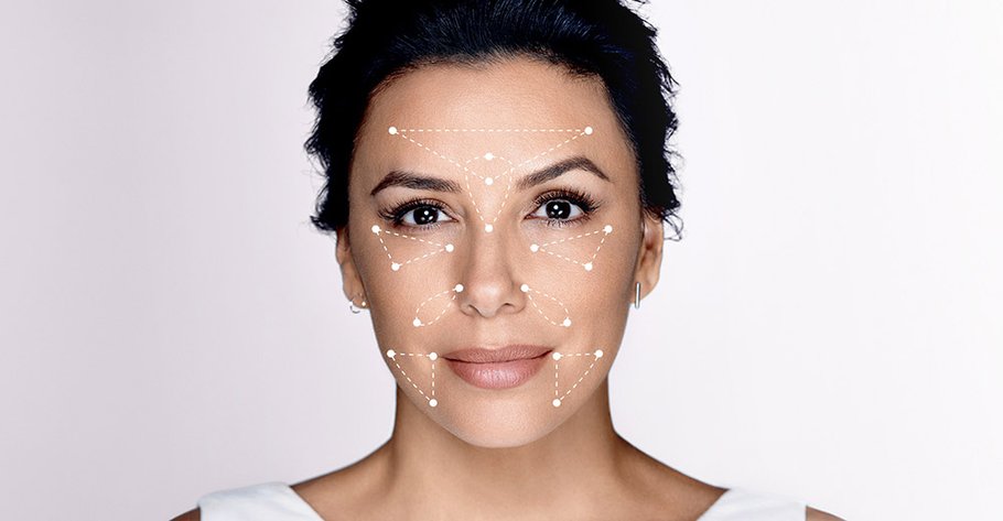 Skin Rigor Analyze your skin like an expert - L'Oréal Paris
