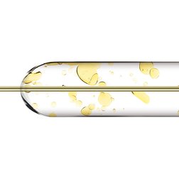 BANNERS CERAMIDE5 18