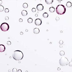 BANNERS GLYCOLIC ACID 13