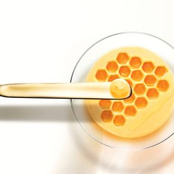 BANNERS MANUKA 2