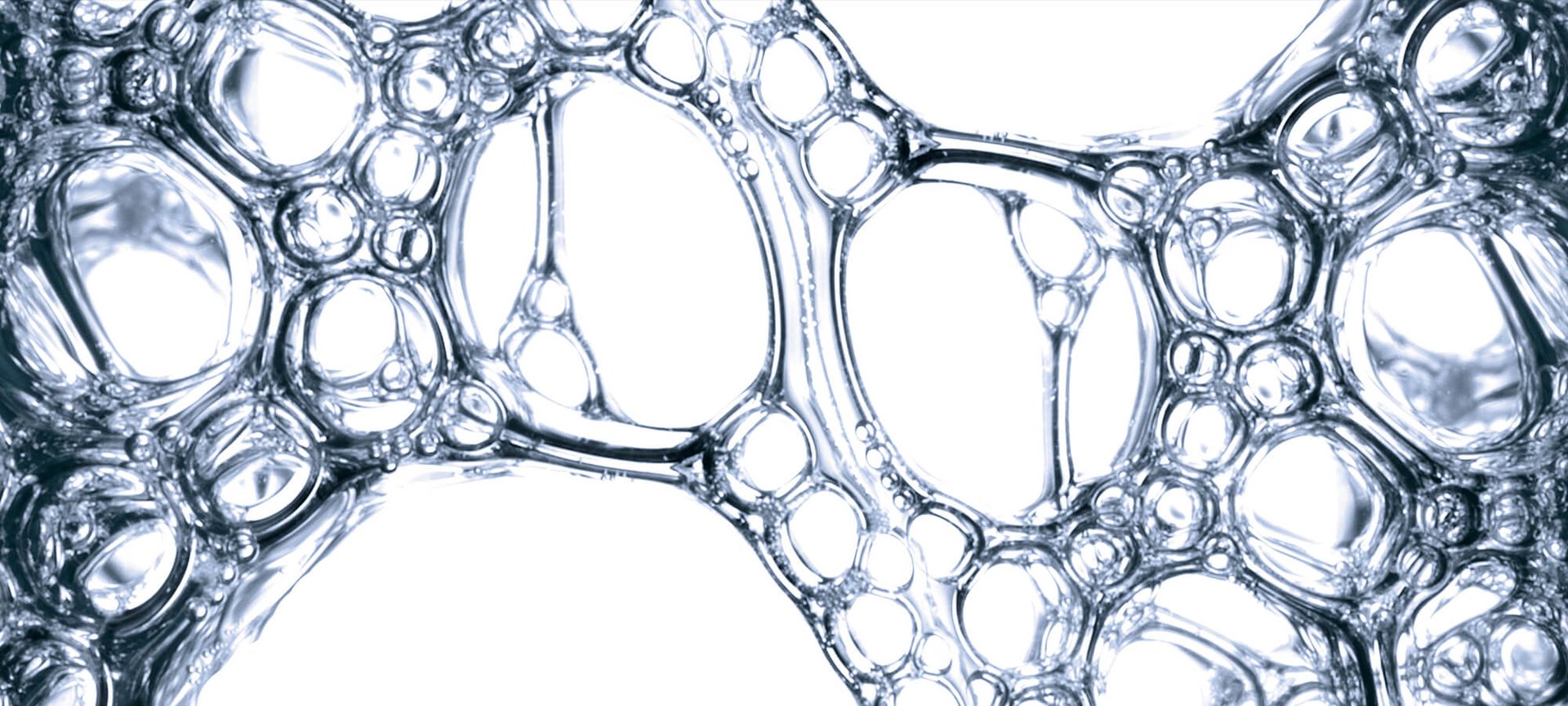 BANNERS RETINOL 5