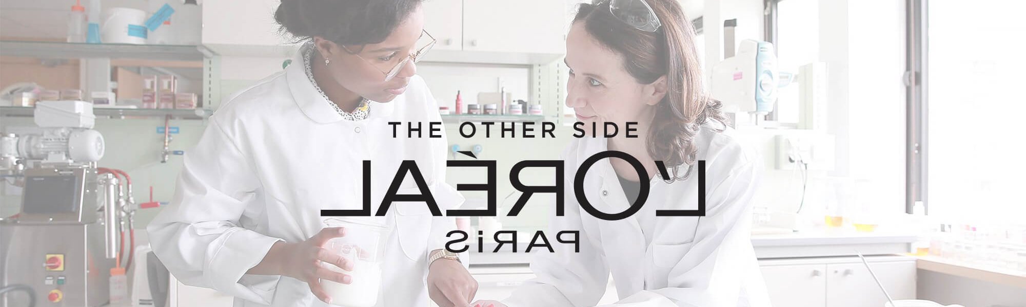 TRUST VISUEL HEADER 2000x900