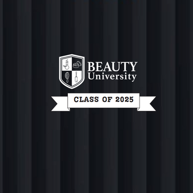 Screenshot 2025 05 27 144905