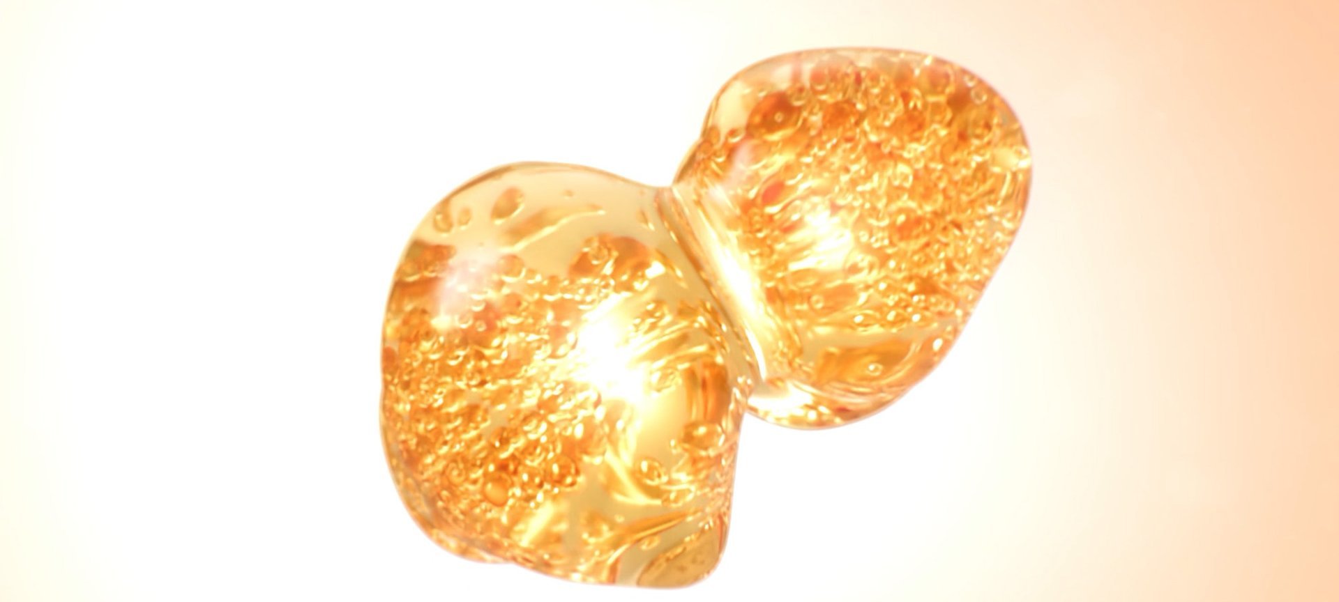 Hero Vitamin C Ingredient