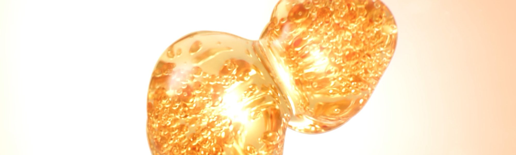 Hero Vitamin C Ingredient