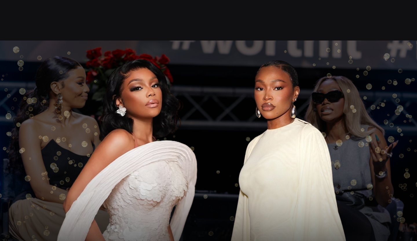 Desktop Banner2