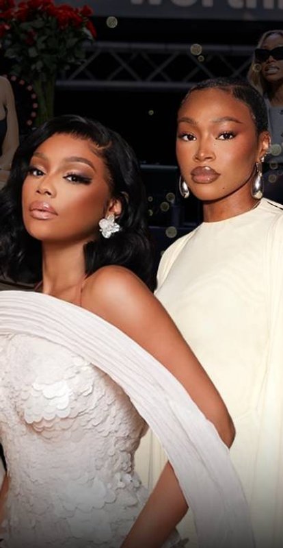 Makeup Master Class 20 Hero Banner