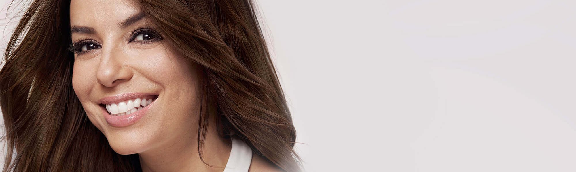 Hair-colour-category-hero
