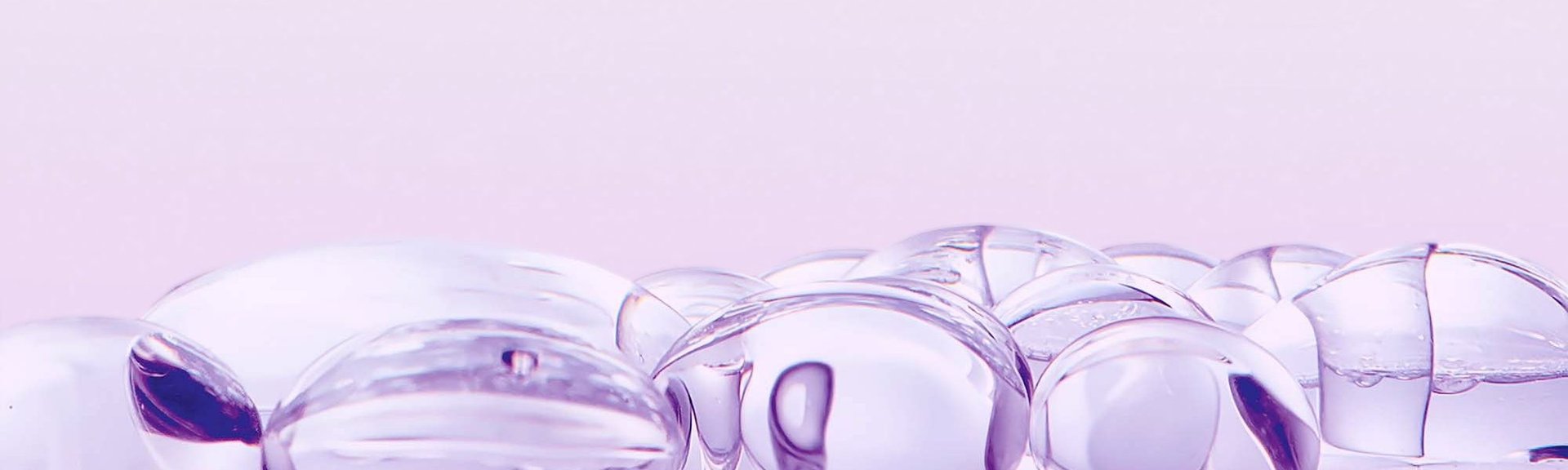 Hyaluronic Acid Hub Banner