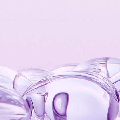 Hyaluronic Acid Hub Banner