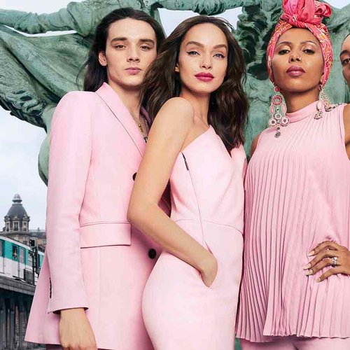20200303 Digital Colorriche Reno Rose Herovisual Lgrothe Dmi Image No Cta