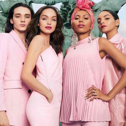 20200303 Digital Colorriche Reno Rose Herovisual Lgrothe Dmi Image No Cta