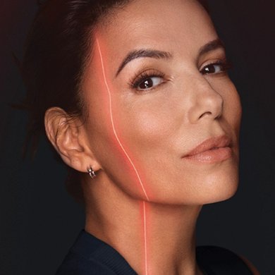 25371LP SKIN Revitalift Laser Digital Assets Headers2000pxwx900pxh2