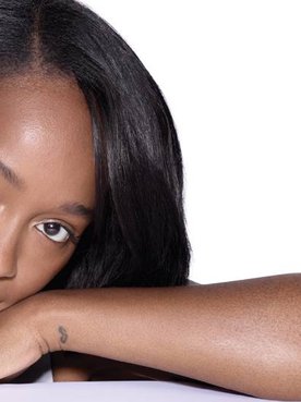 Skincare Banner