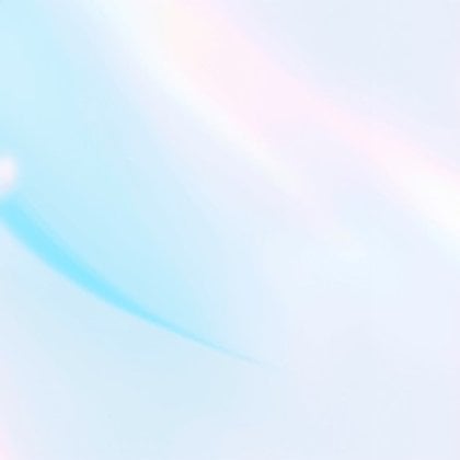 Gycolic Bright Range