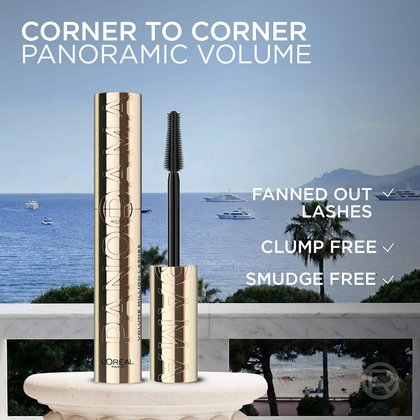 260422 Oap Cannes26 Get The Look Global Applicator Technicity Dmi Website