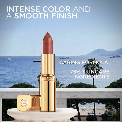 260422 Oap Cannes26 Get The Look Global Result Claim 01 Dmi Website