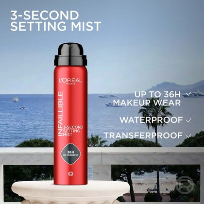 260422 Oap Cannes26 Get The Look Global Result Claim 02 Dmi Website