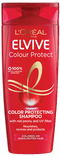 Colour Protect 350x915 PNG