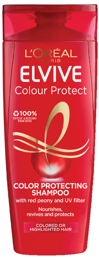 Colour Protect 350x915 PNG