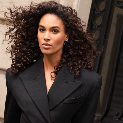 20221121 Digital Walkyourworth Extraordinaryoil Walking Clean 169 Cbruna Dmi Image Na No Cta