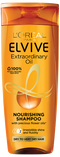 3600522713203 Elvive ExOil Shampoo 400ml NEW