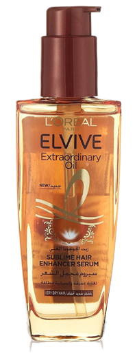 Exoil Pack